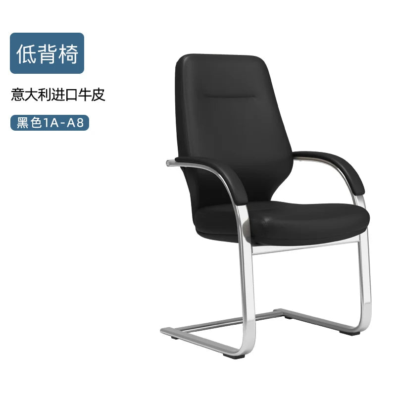School Nordic Armchairs Chair Gaming Vanity White Relax Rolling Office Chair Working Roking Silla Escritorio Office Furniture