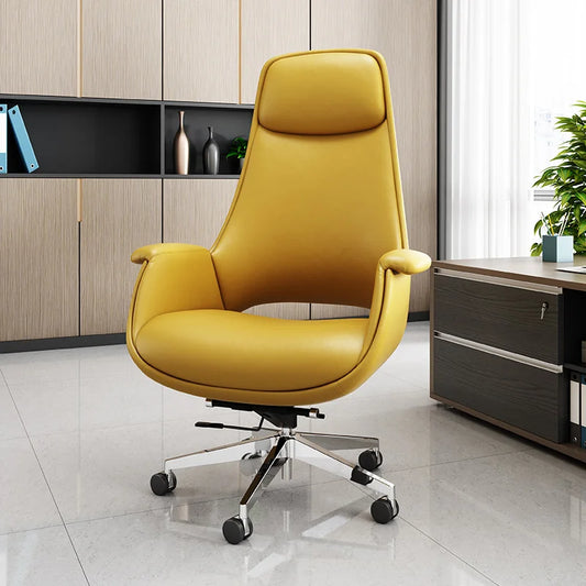 Schoolboy Computer Office Chairs Gaming  White Cheap Chairs Gamers Offices Gamer Gamming Ergonomic Sillon Office Chair SY50OC