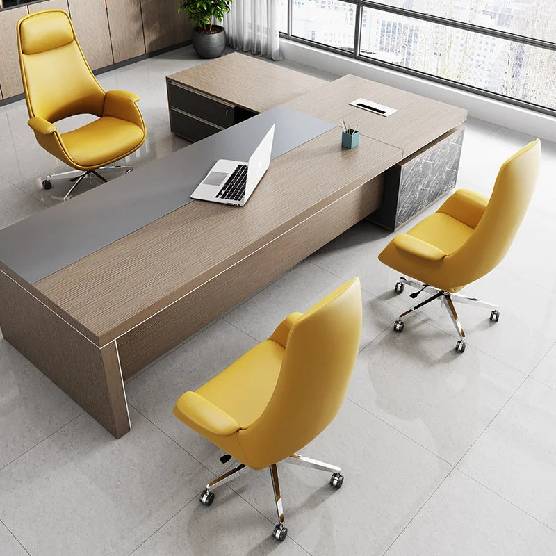 Schoolboy Computer Office Chairs Gaming  White Cheap Chairs Gamers Offices Gamer Gamming Ergonomic Sillon Office Chair SY50OC