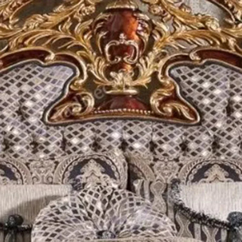 MMOOKA Nordic Wood Bed Unique Multifonction King Size Headboard Modern Bed Sleeping Luxury Camas De Dormitorio Bedroom Furniture