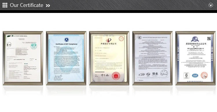 Archaic LED Rücklicht für  M2C F22 F23 F87 220i Rücklicht Rück leuchte LED DRL Laufs ignal