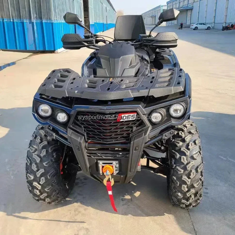 ANTNX Hot sale high quality 800cc atv quad bike 4 wheeler for adult ANTNX.COM
