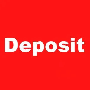 ANTNX Factory Price 1000cc 4x4 Utv/atv Utility Vehicle Farm Car 2/3/4/5/6 Seaters Farm Car UTV ЮТВ ANTNX.COM