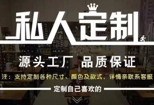 MMOOKA Black Display Wine Racks Wall Mounted Hanging Commercial Wine Bar Cabinet Restaurant Home Meuble Rangement Vin Decorations