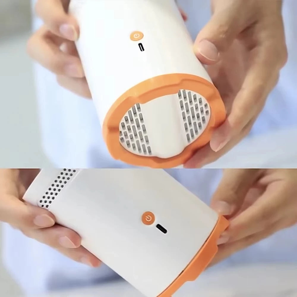 ANTNX Home Radon Detector RM-75OEM Intelligent Air Quality Radon Monitoring Sensor Pulse Radon Module Sensor Rs9a Sensor ANTNX.COM