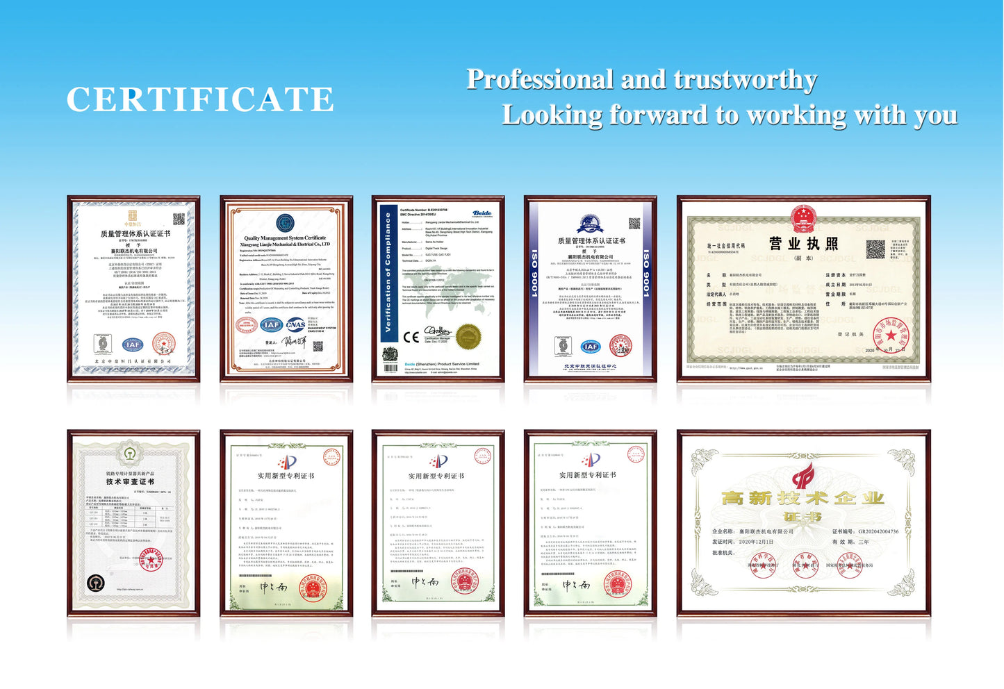 railway parts accessories Rail Lifting and Lining tool Hydraulic Railway Track Jack