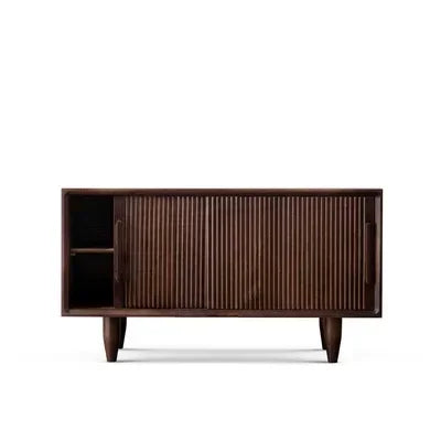 MMOOKA Simple Door Shoe Rack Wood Multipurpose Modern Entryway Bench Nordic Solid Wood Hallway Furniture Meuble Storage Cabinet HX50XG