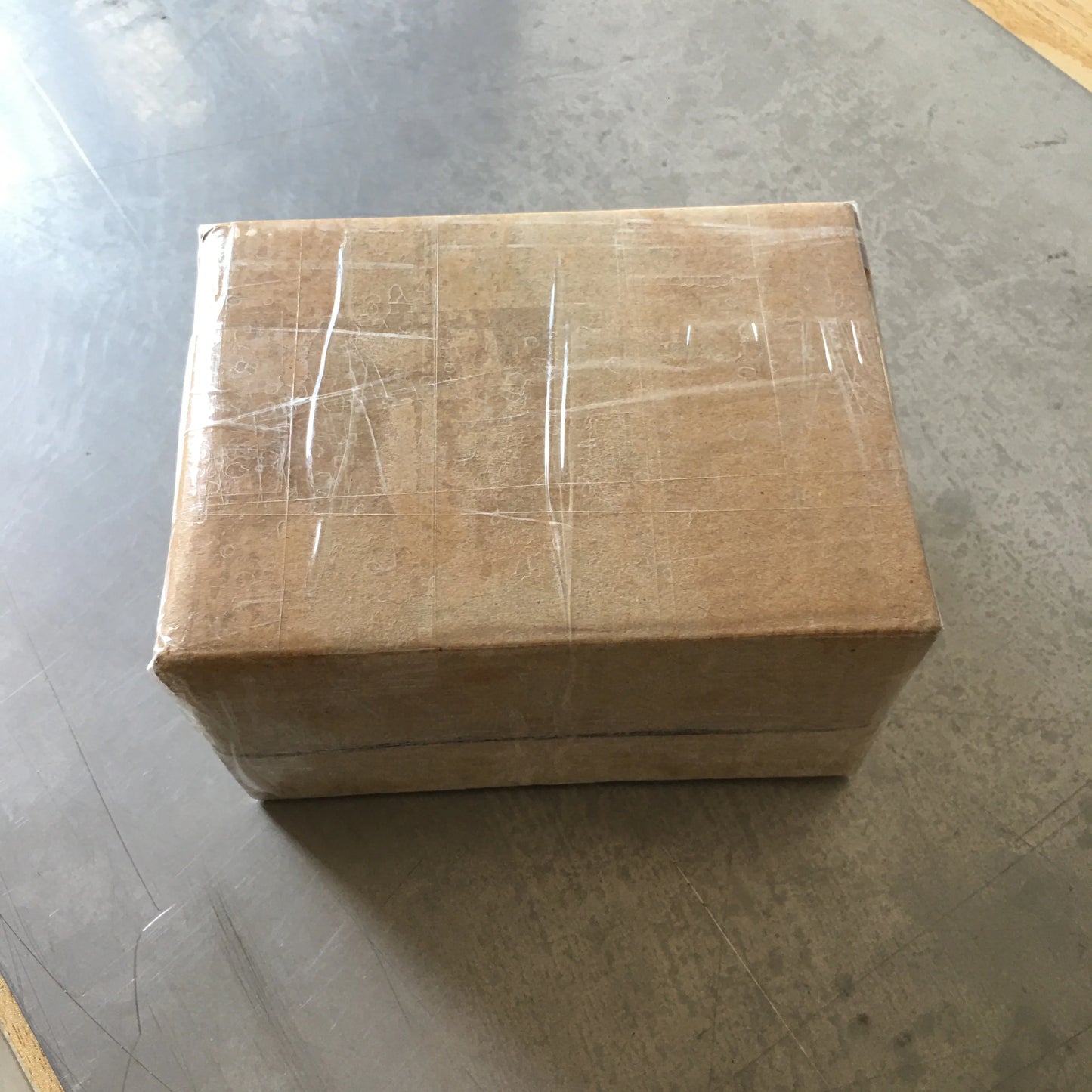 Renishaw Standard Probe Stylus A-5003-1210 Three-Coordinate Measuring Machine M2 0.5*15.3 Screw Thread Ruby Measuring Head