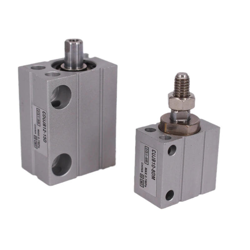 airslg pneumatic store Professional sales of SMC AIRTAC FESTO CHELIC replacement pneumatic components