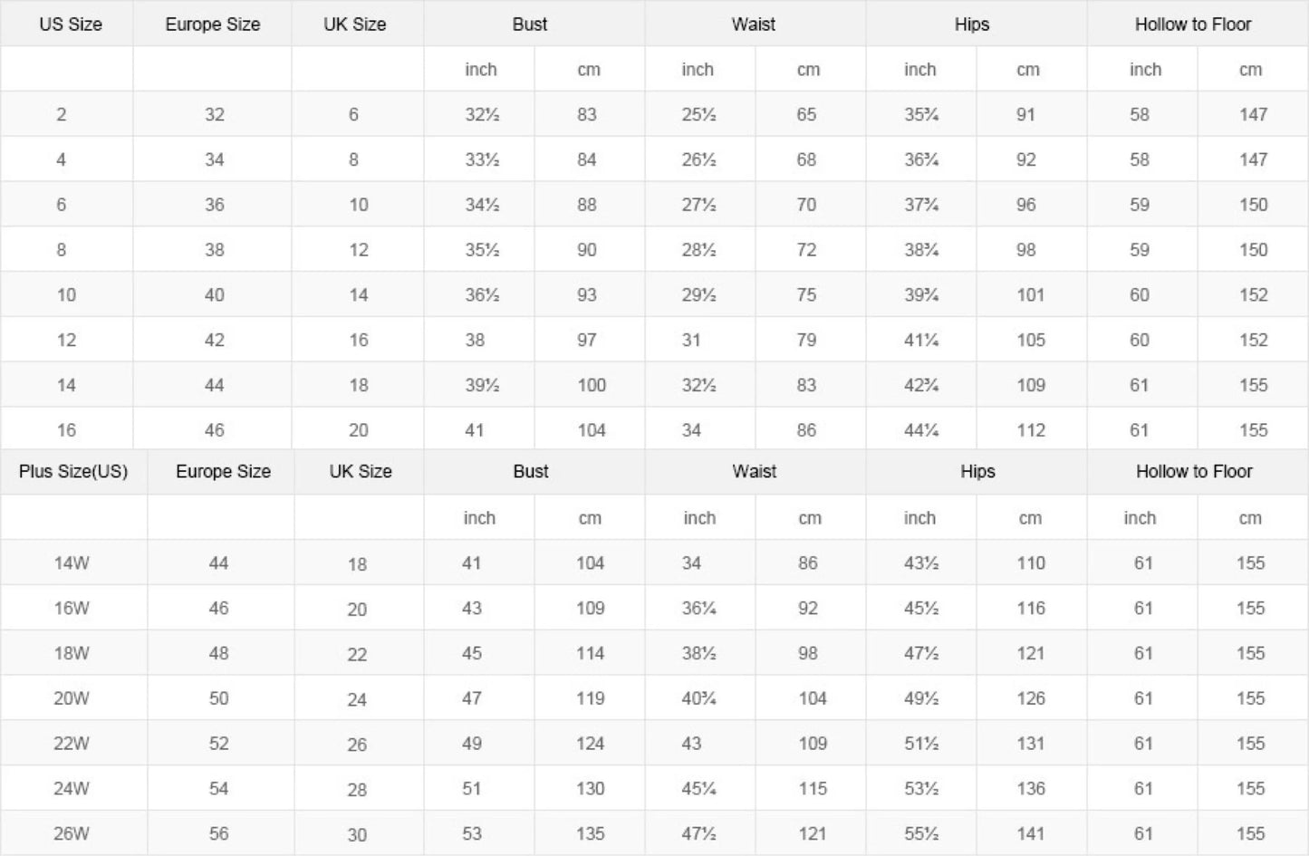 See Through High Neck Evening Dress Luxury Beads Crystal Party Gowns Custom Made Floor-Length Mermaid Prom Formal Robe De Soiree