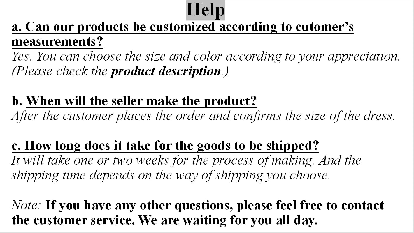 See Through High Neck Evening Dress Luxury Beads Crystal Party Gowns Custom Made Floor-Length Mermaid Prom Formal Robe De Soiree