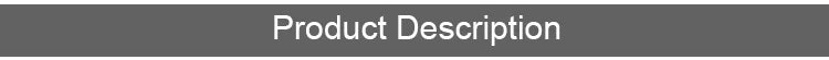 OEM 1077925-00-A Factory Auto Body System Spare Part Front Bumper Suitable For Tesla Model S 2016-
