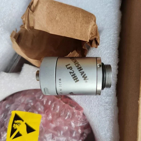 Renishaw TP6 Touch Probe A-1039-0001 for CMM three-coordinates measuring machine