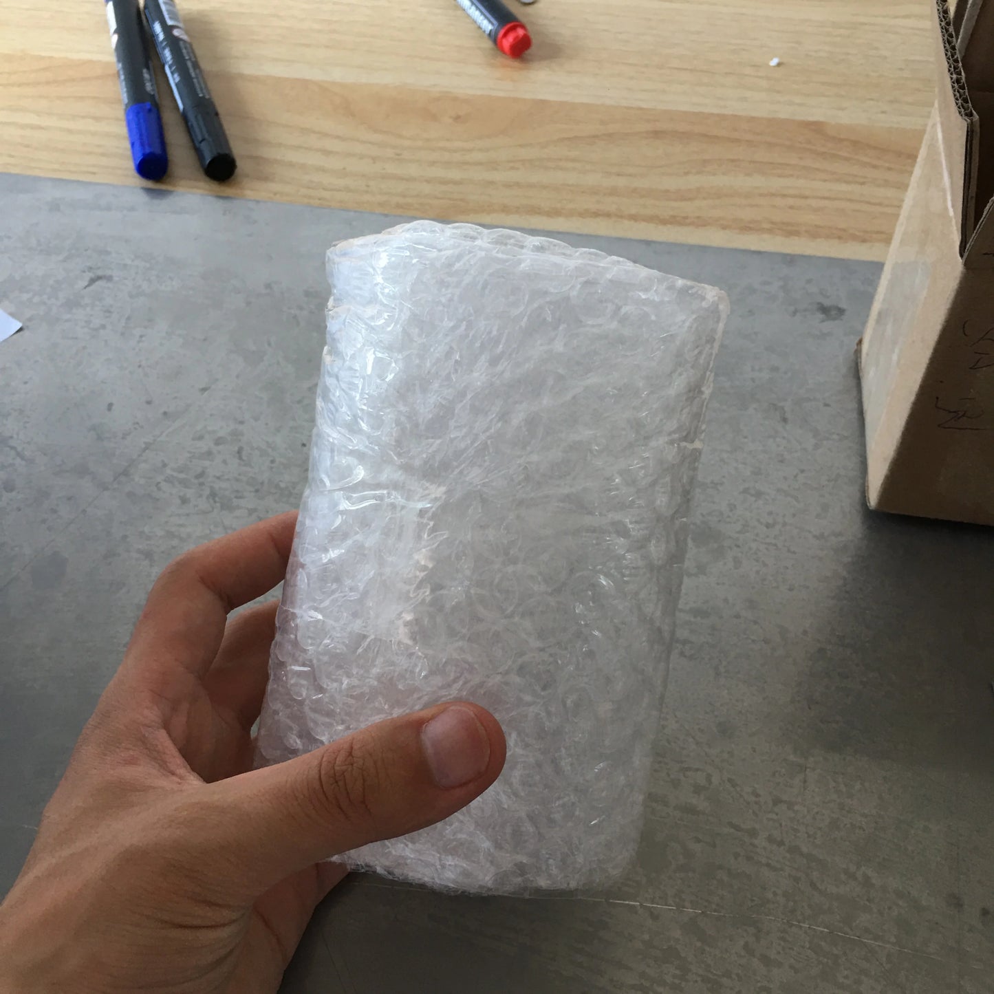 Renishaw Standard Probe Stylus A-5003-1210 Three-Coordinate Measuring Machine M2 0.5*15.3 Screw Thread Ruby Measuring Head