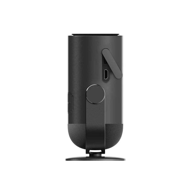 ANTNX New Arrival Dangbei Freedo Portable 1080P Google TV Projector With Licensed Netflix For Home Entertainment Projector ANTNX.COM