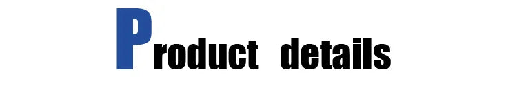 MMOOKA Bakelite body Oboe student cheap oboe c tone good quality wind instrument oboe for Sale