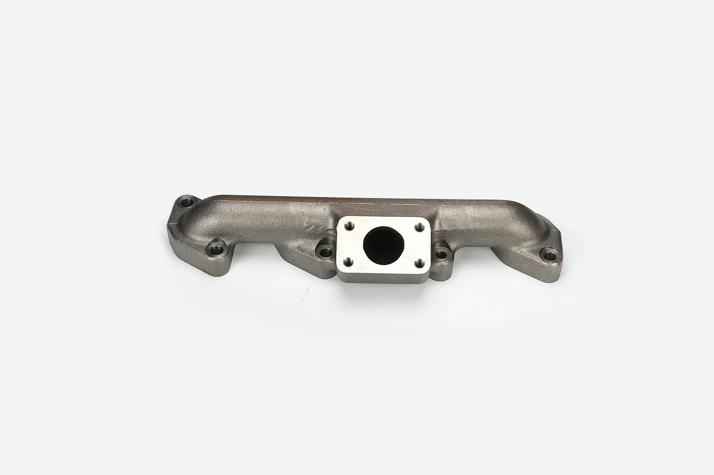 Good price of New product 2022 EXHAUST MANIFOLD 3778E341 for Perkins 1104D-E44TA for Caterpillar 320GC