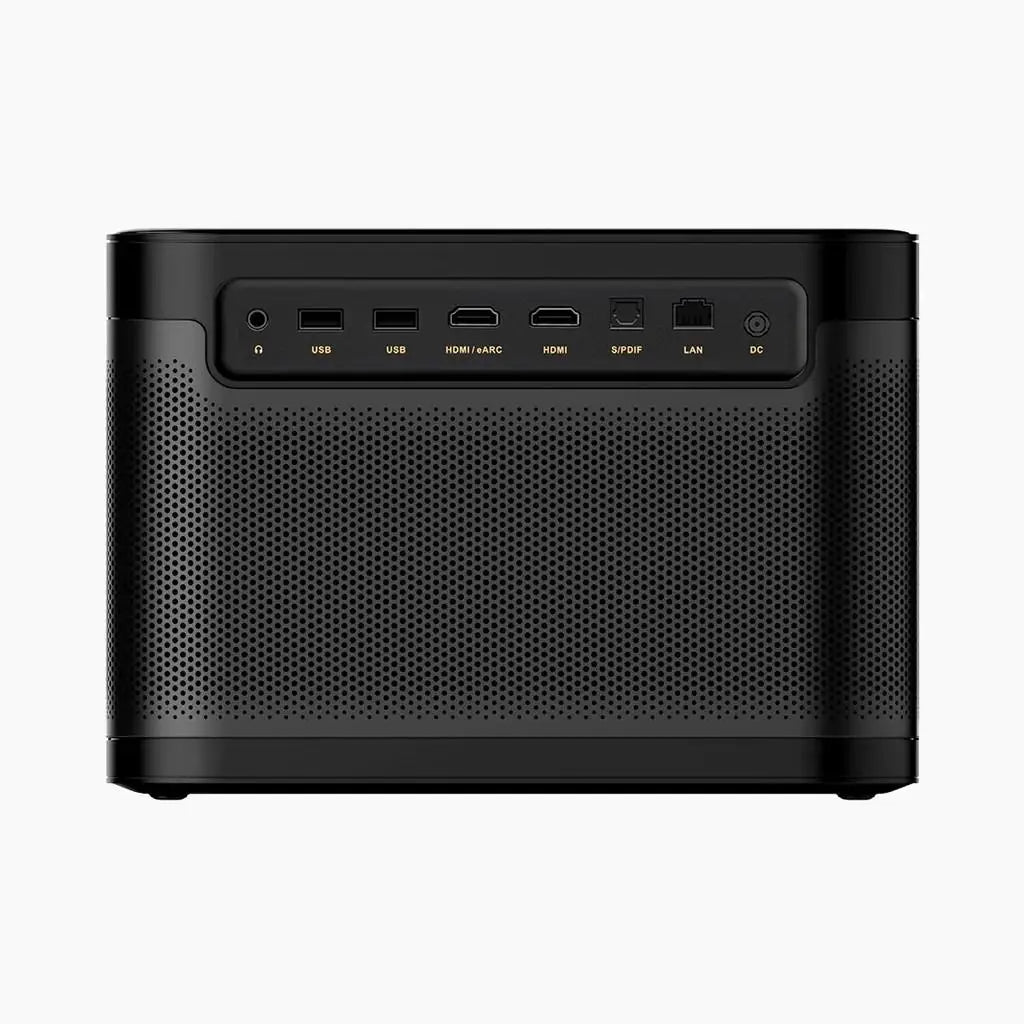ANTNX Dangbei Mars Pro 2 (DBOX02) Uhd 4k Projector ALPD High-definition Video Projecteur Laser Wireless Projector ANTNX.COM