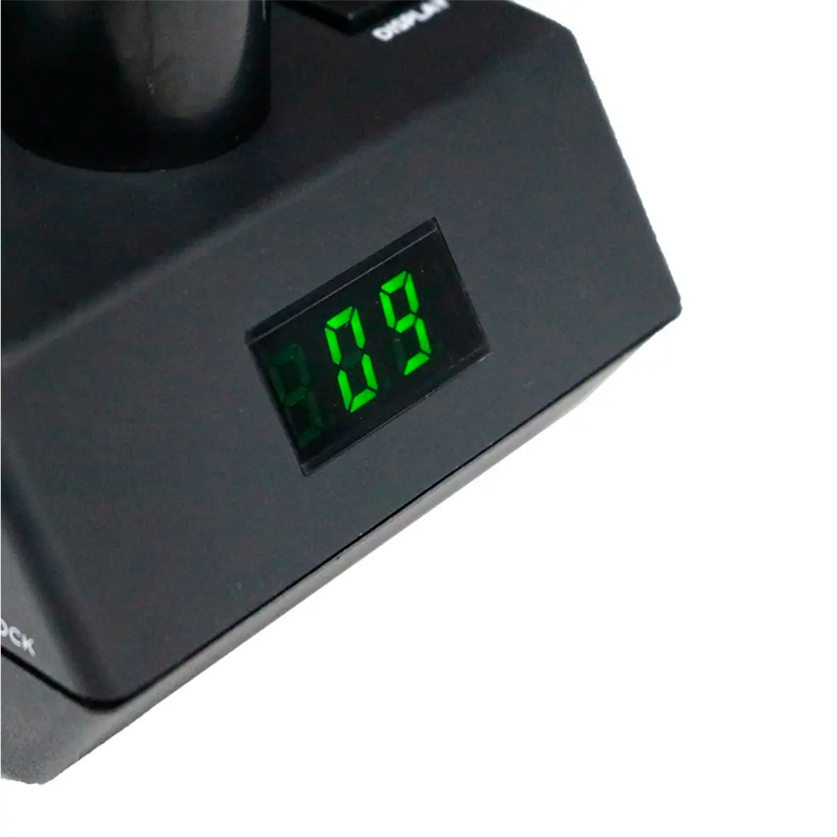 Singapore Presidium Colored Gemstone Testers Duo PDT Refractometer Diamond Jewelry Appraisal Identification Instruments Tools