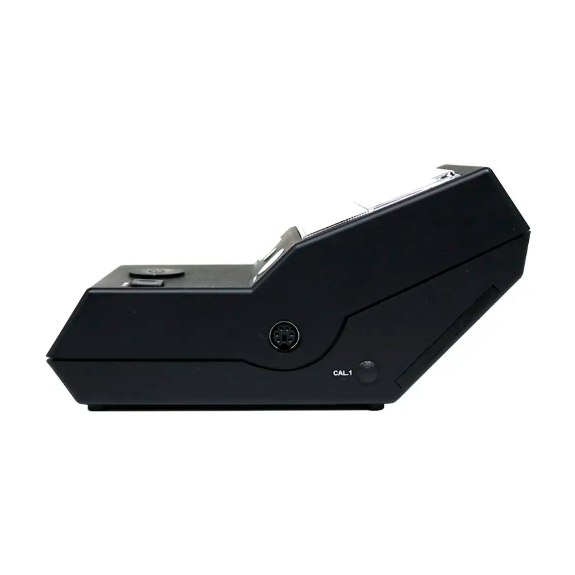 Singapore Presidium Colored Gemstone Testers Duo PDT Refractometer Diamond Jewelry Appraisal Identification Instruments Tools