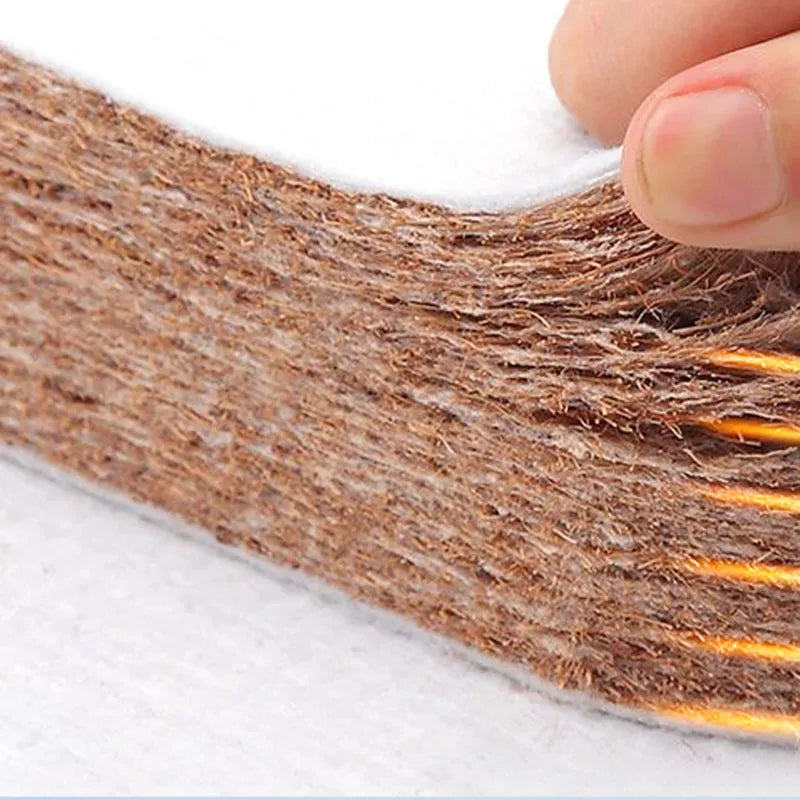 Soft Comfort Sleep Mattress Spring Design Minimalist Double Mattress Folding Adults Bedroom Matelas Voiture House Furniture