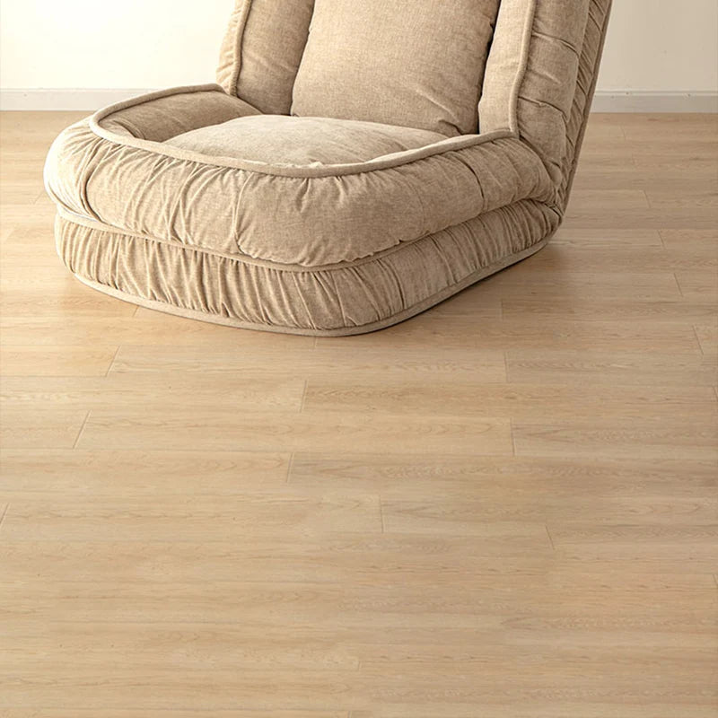 Soft Cute Lazy Bag Bean Sofa Fillers Bed Single Square Bedroom Puffs Sofa Living Room Lounge Accent Chaise Lounges Furniture