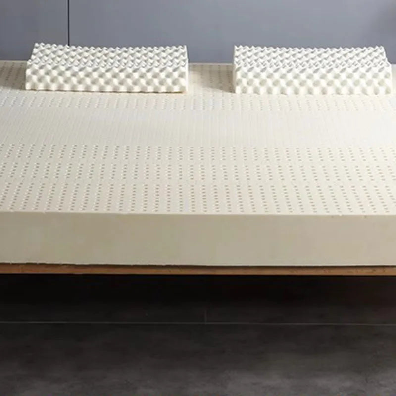 Soft Folding Bed Mattress High Quality Double Queen Salon Mattresses Sleep Japanese Colchon Matrimonial Bedroom Furniture