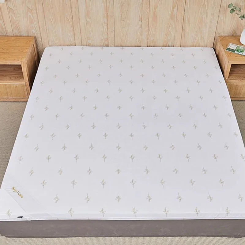 Soft Folding Bed Mattress High Quality Double Queen Salon Mattresses Sleep Japanese Colchon Matrimonial Bedroom Furniture
