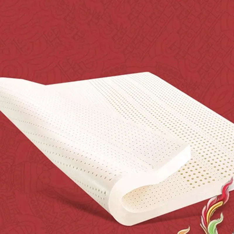 Soft Folding Bed Mattress High Quality Double Queen Salon Mattresses Sleep Japanese Colchon Matrimonial Bedroom Furniture