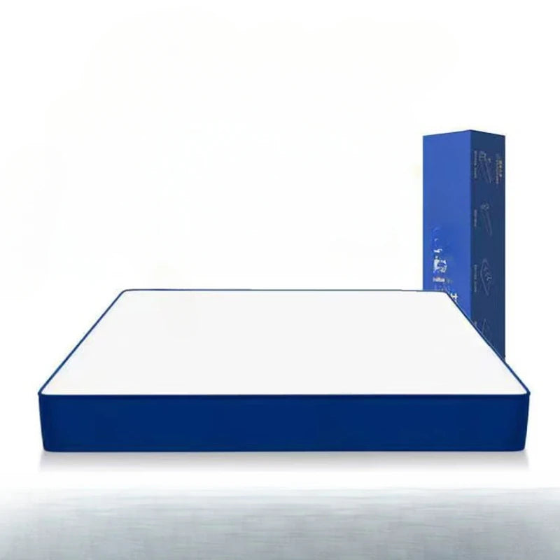 Soft High Quality Mattresses Memory Foam Extension King Foam Double Bed Mattress Folding Sleep Colchones Bedroom Furniture