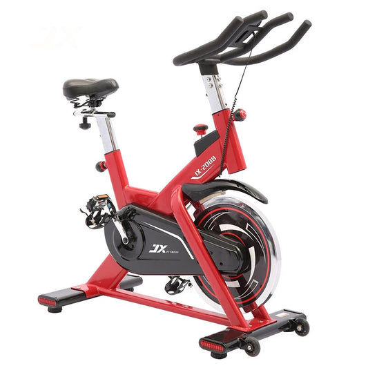 Special Staircase Machine for Gym, Silent Large Climbing and Climbing Machine, Indoor Aerobic Fitness Equipment