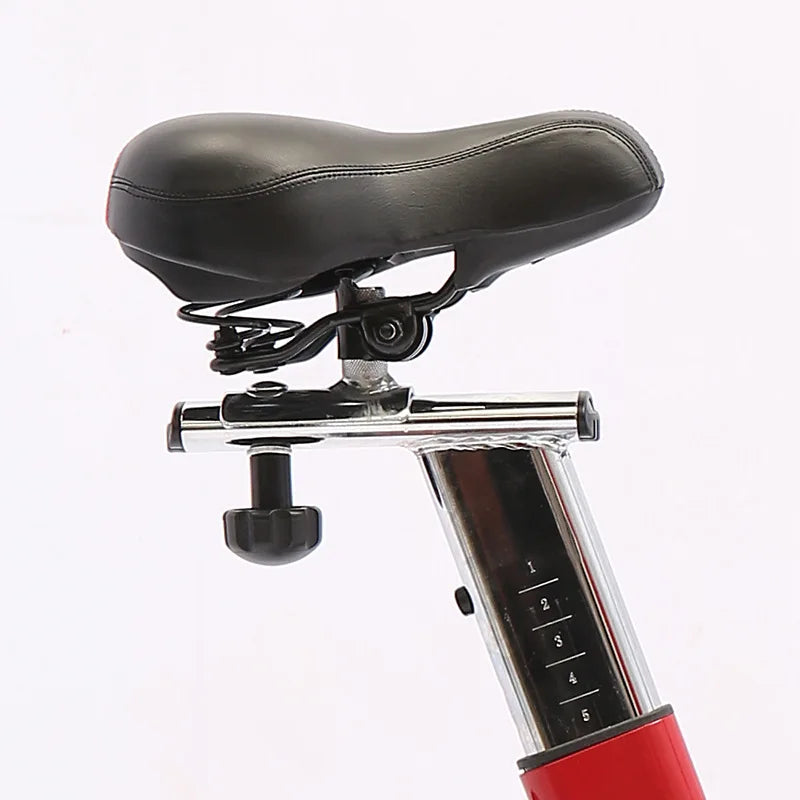 Special Staircase Machine for Gym, Silent Large Climbing and Climbing Machine, Indoor Aerobic Fitness Equipment