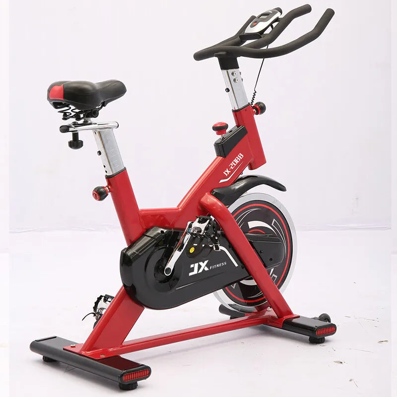 Special Staircase Machine for Gym, Silent Large Climbing and Climbing Machine, Indoor Aerobic Fitness Equipment