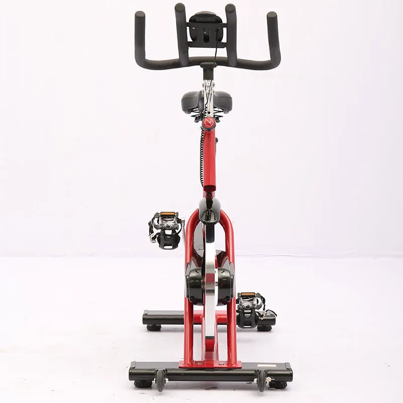 Special Staircase Machine for Gym, Silent Large Climbing and Climbing Machine, Indoor Aerobic Fitness Equipment