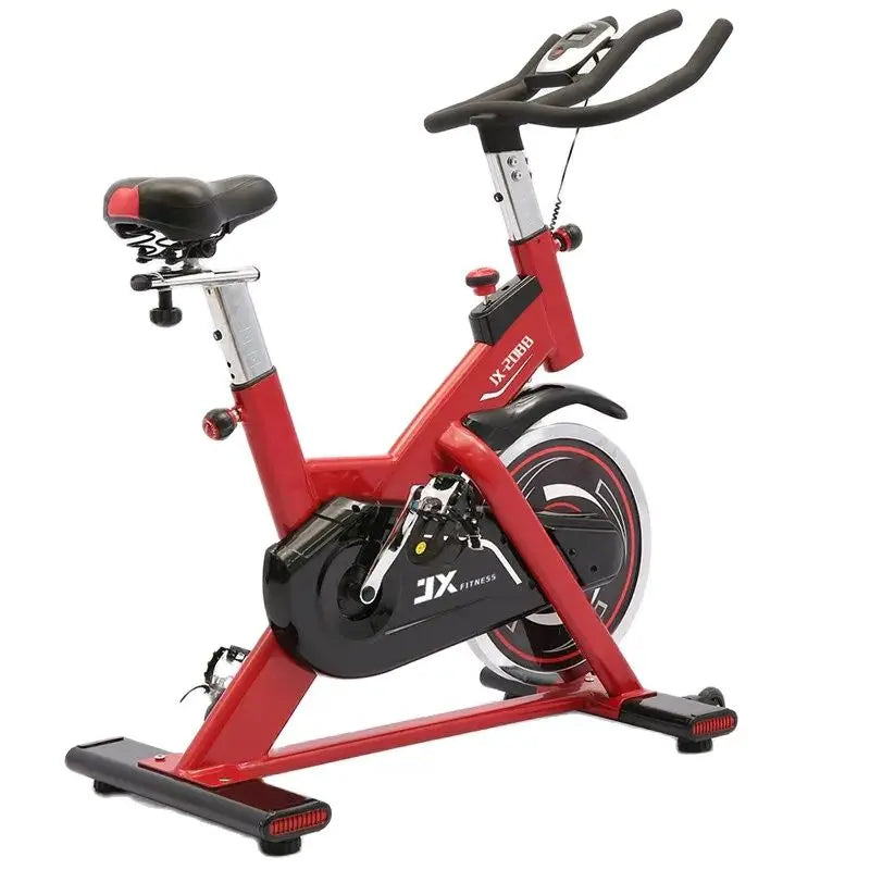 Special Staircase Machine for Gym, Silent Large Climbing and Climbing Machine, Indoor Aerobic Fitness Equipment