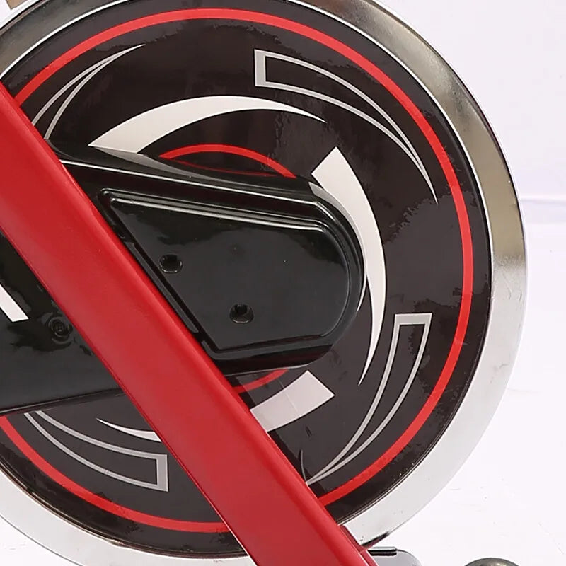 Special Staircase Machine for Gym, Silent Large Climbing and Climbing Machine, Indoor Aerobic Fitness Equipment