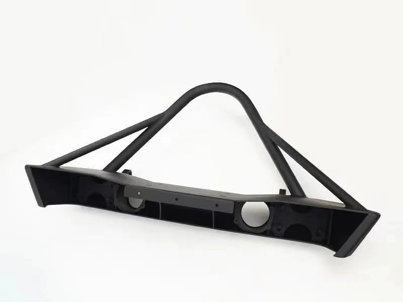 Spedking 2007-2017 jk 4x4 Auto Accessories front bumper for Jeep wrangler