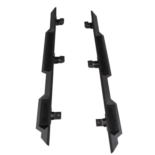 Spedking Hot sales Car Offroad 4x4 Accessories 4 door side step for jeep Gladiator JT