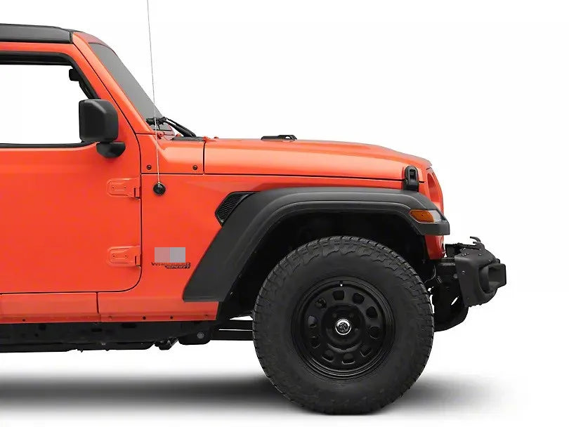 Spedking automotive auto body system Car Offroad 4x4 Auto Accessories 10th anniversary front bumper for Jeep Wrangler JT