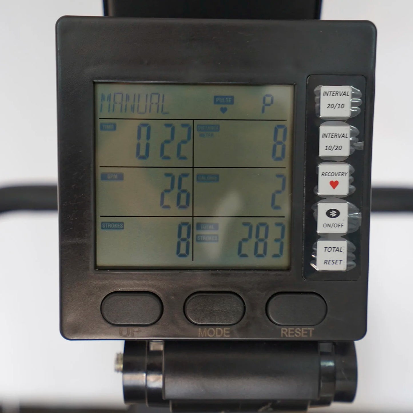 Sport Indoor Exercise Equipment Body Building ski training machine Fitness Skiing Trainer Ski Machine for Gym Equipments