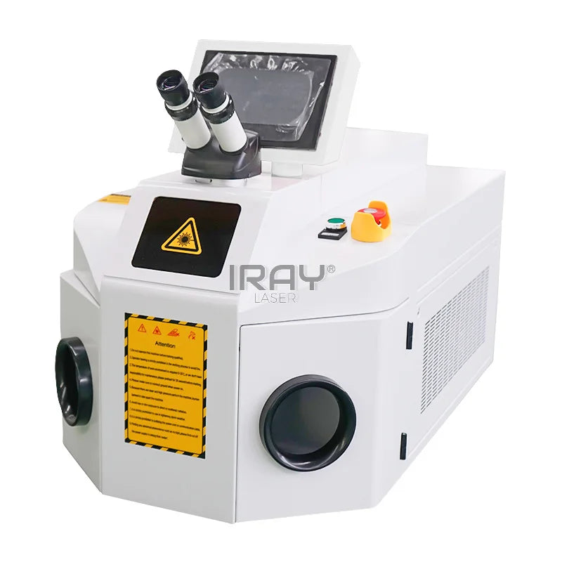 Spot Welder Pulse Spot Welding Machine For Lithium Battery Pack With Remote Soldering 75A Pen Copper Equipment