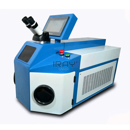 Spot Welder Pulse Spot Welding Machine For Lithium Battery Pack With Remote Soldering 75A Pen Copper Equipment