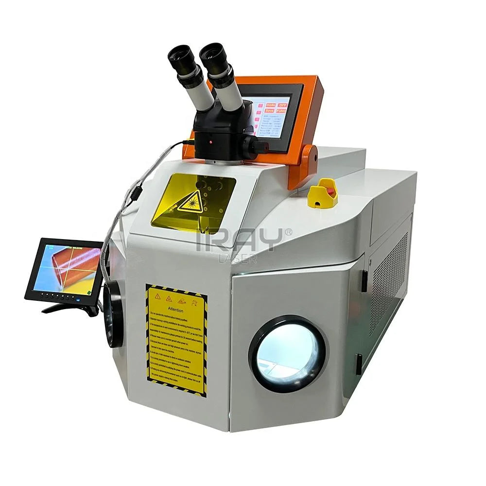 Spot Welder Pulse Spot Welding Machine For Lithium Battery Pack With Remote Soldering 75A Pen Copper Equipment