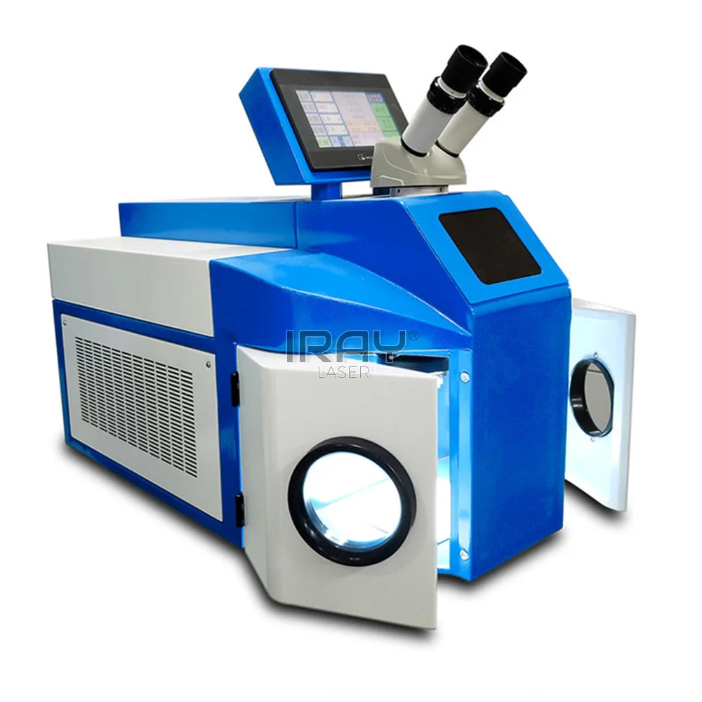 Spot Welder Pulse Spot Welding Machine For Lithium Battery Pack With Remote Soldering 75A Pen Copper Equipment