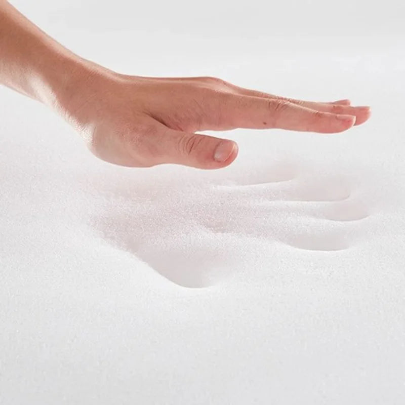 Spring Queen Extension Mattresses High Quality Cozy Spring King Size Mattresses Bedroom Salon Twin Colchon Matrimonial Furniture