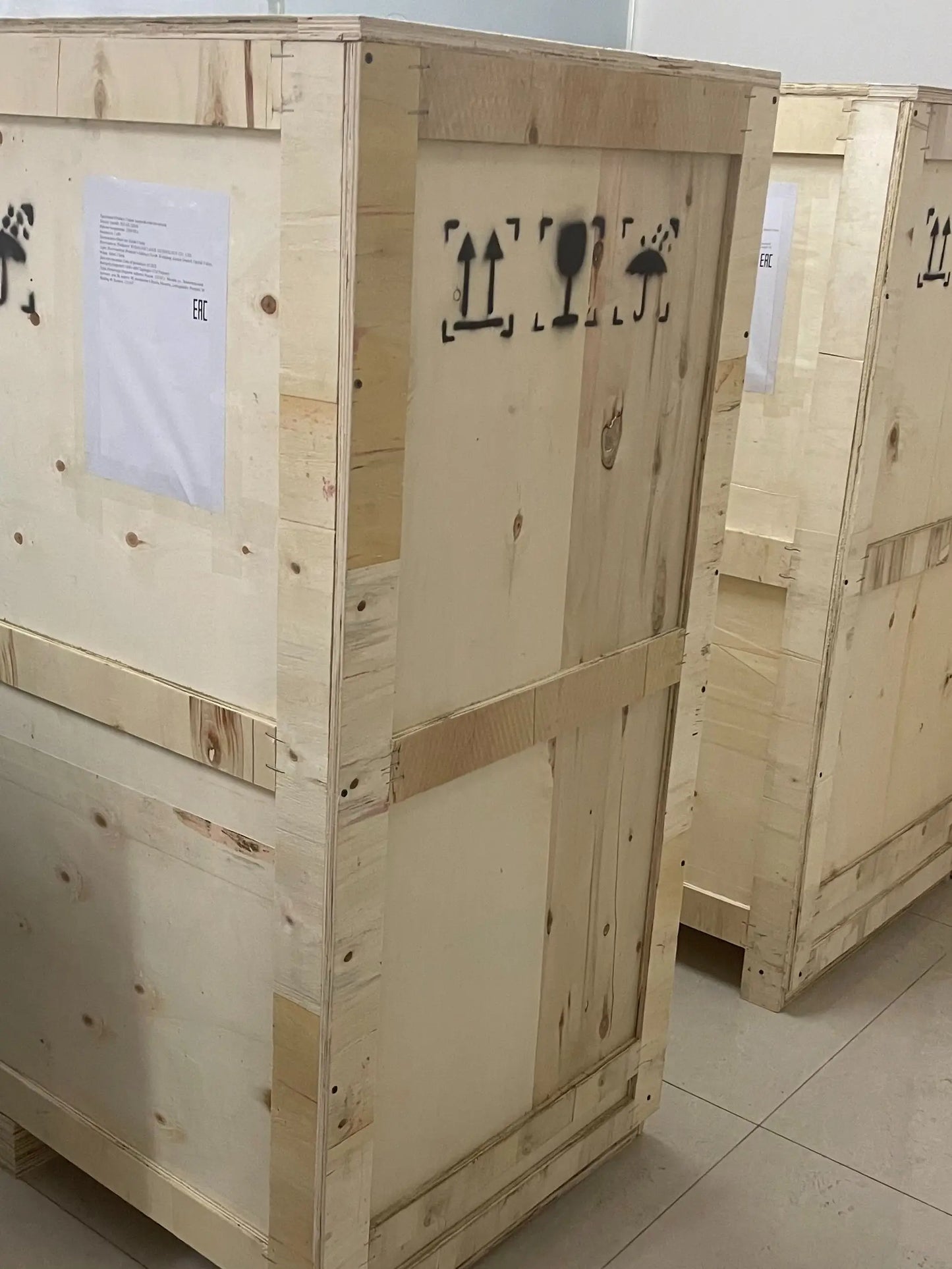 Stainless Steel pipe and flange laser welding machine 2023 Best and New Welding Equipment