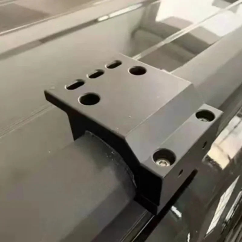 Steel  Cross Bar for GWM Tank 300 Accessories/Great Wall Moto Wey Tank 300 Auto Parts for Dubai