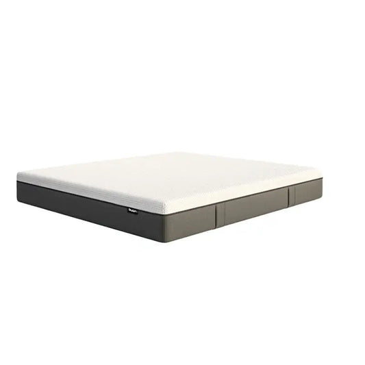 Super Memory Foam Mattress Latex Individual Pocket Spring Mattress Cheap Double Bed Mattress Price