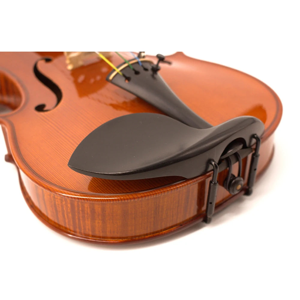 MMOOKA TL007-3 Tongling High Grade Prices Italian Handmade 4/4 Oil Varnish Violin Made In China