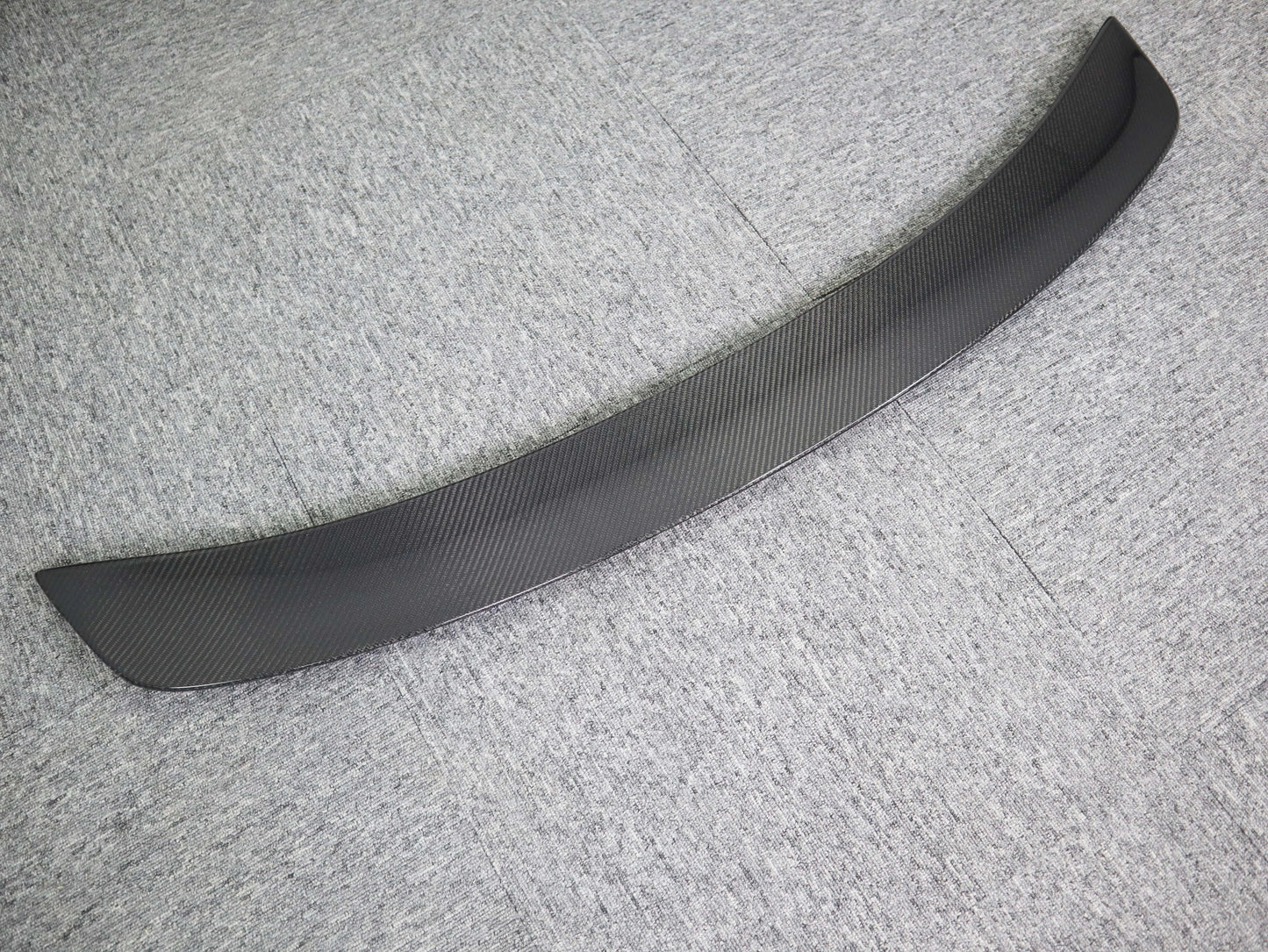 TOPCAR style carbon fiber car bumpers rear diffuser spoiler front lip for GLC COUPE wheel eyebrow for GLC